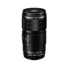 M. ZUIKO DIGITAL 90mm 1:3.5 ON BT OFF - in MAGRO 0.25 0.5m ! 1 OM SYSTEM 90 1:3.5 MACRO mm
