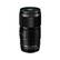 M. ZUIKO DIGITAL 90mm 1:3.5 ON BT OFF - in MAGRO 0.25 0.5m ! 1 OM SYSTEM 90 1:3.5 MACRO mm