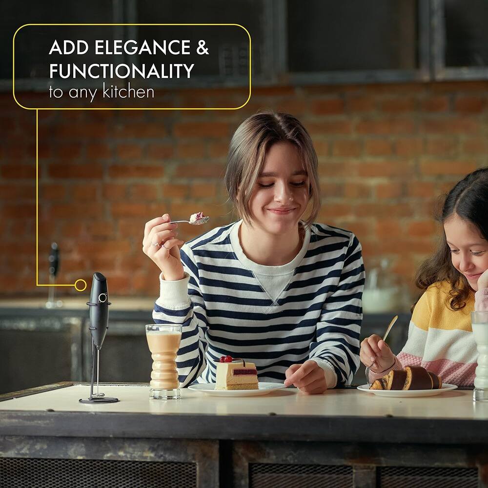 ADD ELEGANCE & FUNCTIONALITY  
to any kitchen