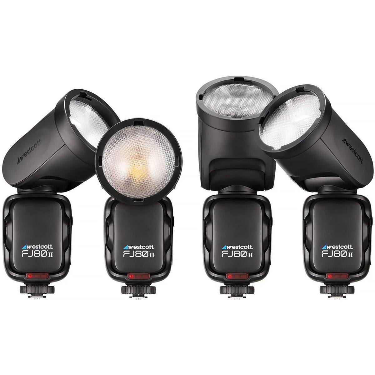 westcott  
westcott. FJ80.II  
westcott. FJ80  
westcott. FJ80'II  
westcott. FJ80'II