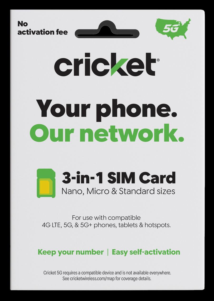 Cricket Wireless Sim Card Multi - Add6421a B468 4b09 B8a3 4f0a40caee2e ;maxHeight=1920;maxWidth=900