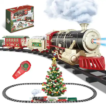 Sure, here is the corrected and grouped text from the image:
---
**Box:**
- LEGO
- LEGO Creator Expert
- Santa's Workshop
- 10261
- LEGO.com/CreatorExpert
- LEGO.com/CreatorExpert
- LEGO.com/CreatorExpert
- LEGO.com/CreatorExpert
- LEGO.com/CreatorExpert
- LEGO.com/CreatorExpert
- LEGO.com/CreatorExpert
- LEGO.com/CreatorExpert
- LEGO.com/CreatorExpert
- LEGO.com/CreatorExpert
- LEGO.com/CreatorExpert
- LEGO.com/CreatorExpert
- LEGO.com/CreatorExpert
- LEGO.com/CreatorExpert
- LEGO.com/CreatorExpert
- LEGO.com/CreatorExpert
- LEGO.com/CreatorExpert
- LEGO.com/CreatorExpert
- LEGO.com/CreatorExpert
- LEGO.com/CreatorExpert
- LEGO.com/CreatorExpert
- LEGO.com/CreatorExpert
- LEGO.com/CreatorExpert
- LEGO.com/CreatorExpert
- LEGO.com/CreatorExpert
- LEGO.com/CreatorExpert
- LEGO.com/CreatorExpert
- LEGO.com/CreatorExpert
- LEGO.com/CreatorExpert
- LEGO.com/CreatorExpert
- LEGO.com/CreatorExpert