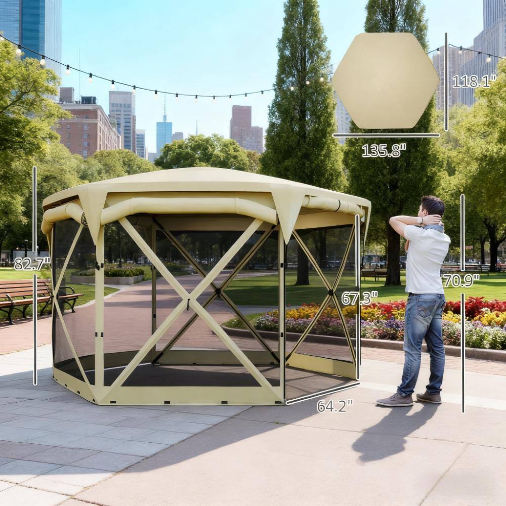 118.1"  
135.8"  
82.7"  
67.3"  
70.9"  
64.2"