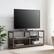 Alt View 1. Camden&Wells - Thalia TV Stand for Most TVs up to 60" - Alder Brown.