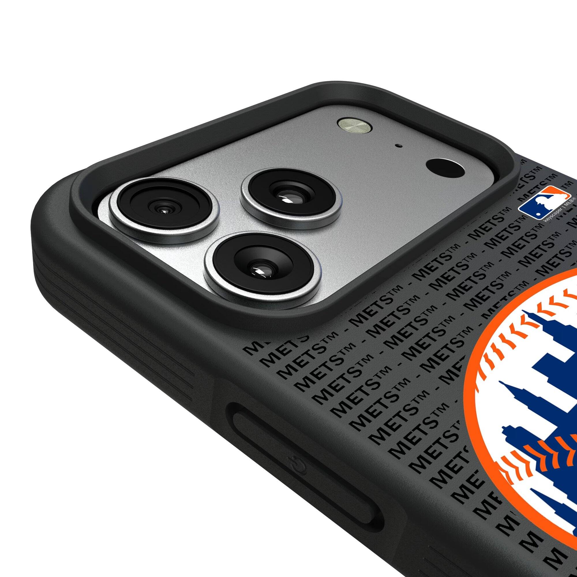 Mets - METS™ - METSTM - METS™ - METSTM - METSTM - METSTM - METSTM - METSTM - METSTM - METSTM - METSTM - METSTM - METSTM - METSTM - METSTM - METSTM - METSTM - METSTM - METSTM - METSTM - METSTM - METSTM - METSTM - METSTM - METSTM - METSTM - METSTM - METSTM - METSTM - METSTM - METSTM - METSTM - METSTM - METSTM - METSTM - METSTM - METSTM - METSTM - METSTM - METSTM - METSTM - METSTM - METSTM - METSTM - METSTM - METSTM - METSTM - METSTM - METSTM - METSTM - METSTM - METSTM - METSTM - METSTM - METSTM - METSTM - METSTM - METSTM - METSTM - METSTM - METSTM - METSTM - METSTM - METSTM - METSTM - METSTM - METSTM - METSTM - METSTM - METSTM - METSTM - METSTM - METSTM - METSTM - METSTM - METSTM - METSTM - METSTM - METSTM - METSTM - METSTM - METSTM - METSTM - METSTM