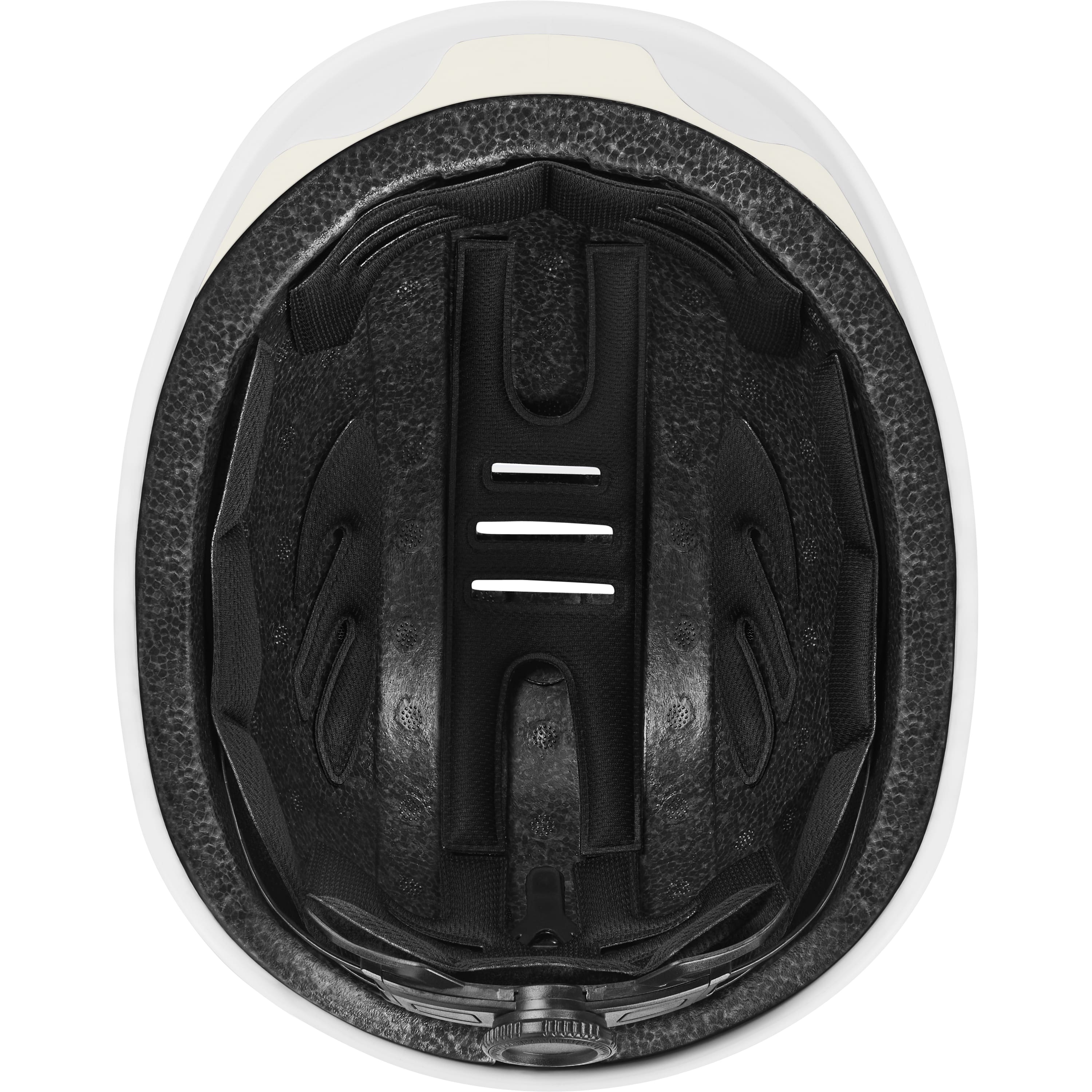 Retrospec Remi (2) Helmet 57 59cm Medium Eggshell 5672