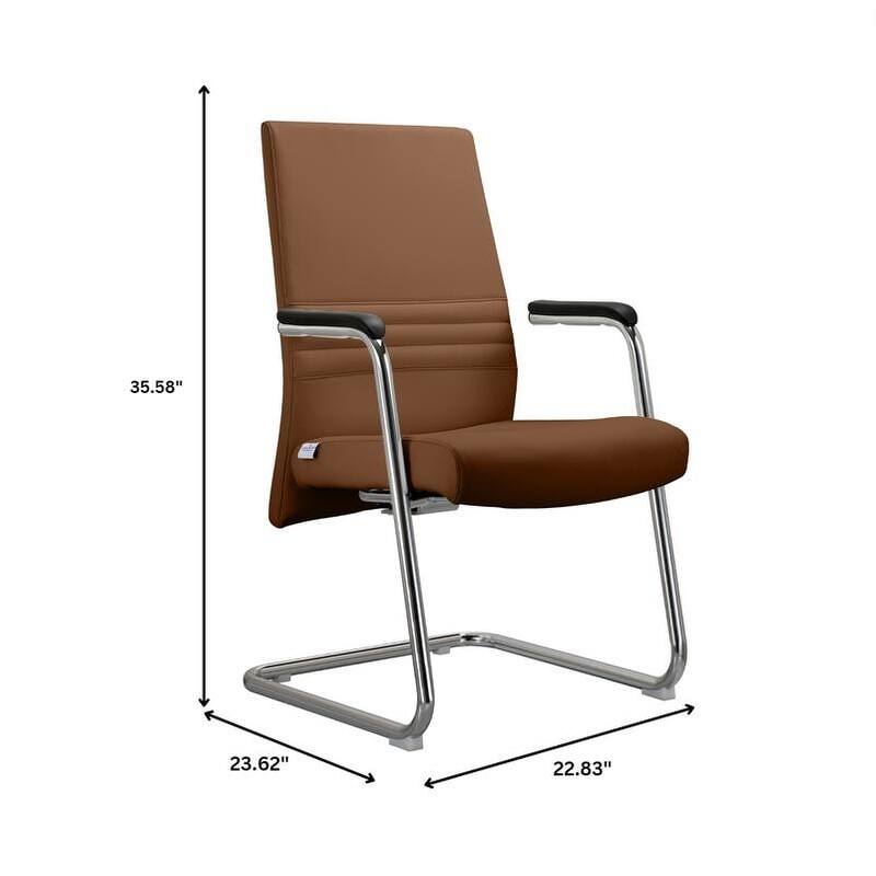 35.58"  
23.62"  
22.83"