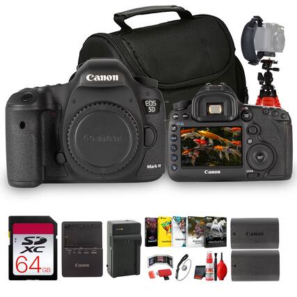 canon 5d mark iii battery - Best Buy canon 5d mark iii battery - Best Buy