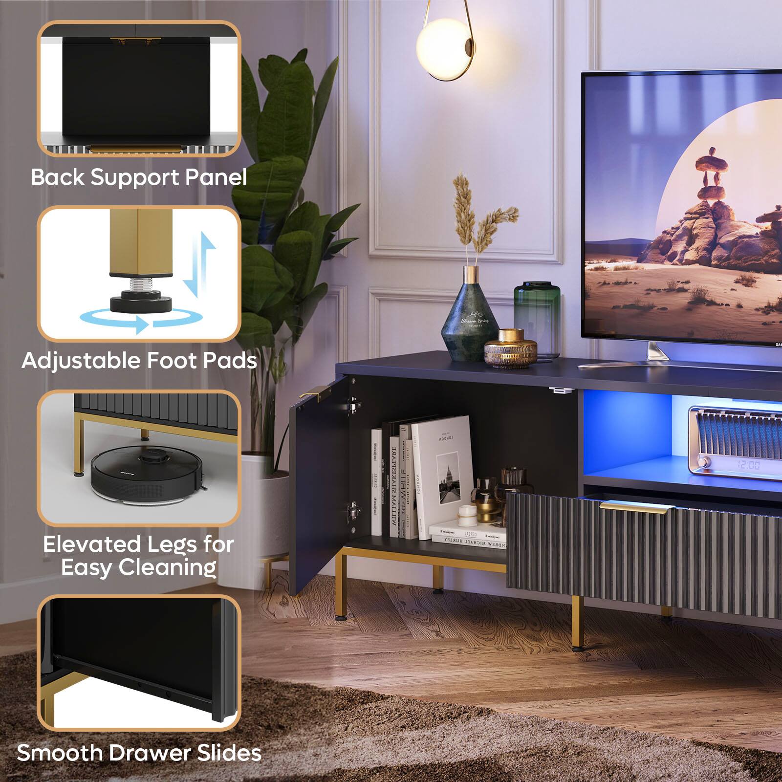 media item thumbnail