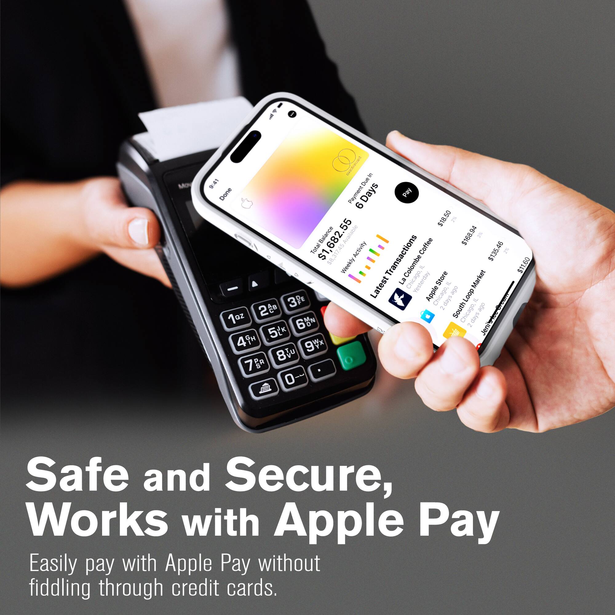 media item thumbnail