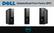 DELL OptiPlex Small Form Factor (SFF)