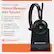 Switch Devices
Travel Deeper into Sound
Instantly swap between Bluetooth and USB, no pairing delays.
Take calls from your laptop, then switch to your phone in seconds.
Stay connected anywhere your work takes you.
SPRACHT