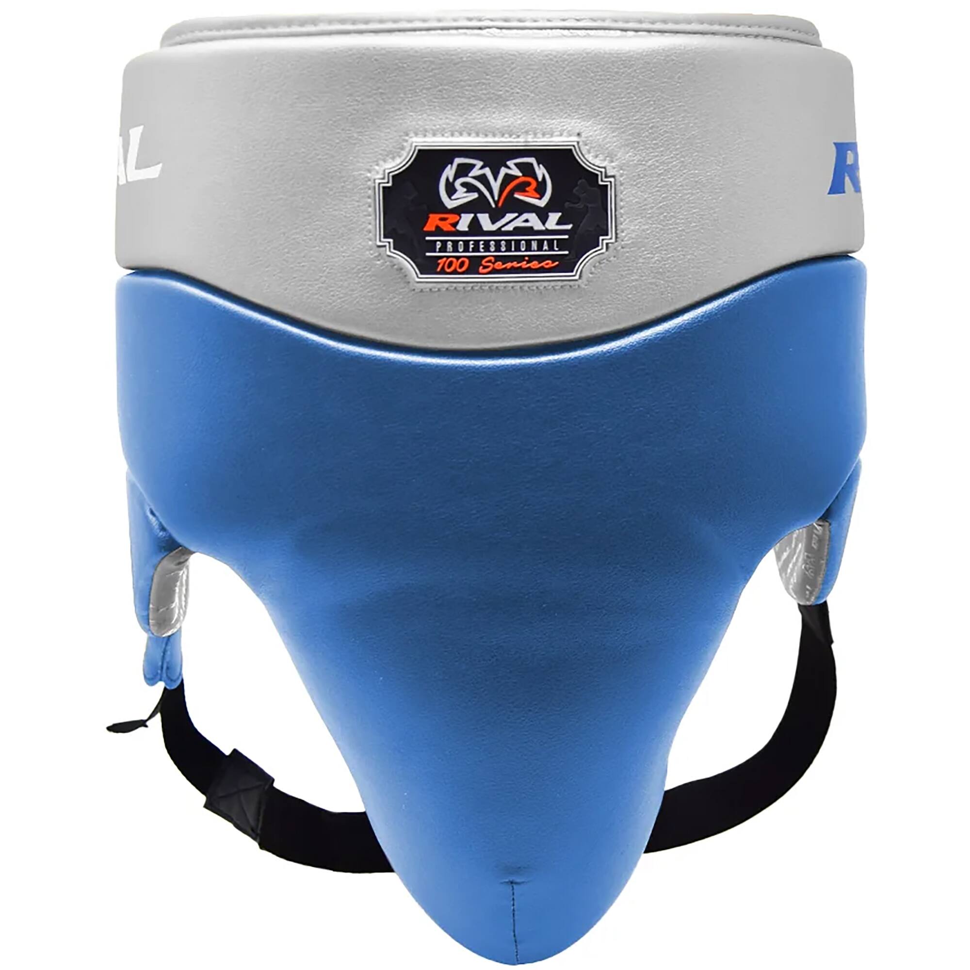 RIVAL PROFESSIONAL  
700 SERIES  
RIVAL PROFESSIONAL SERIES