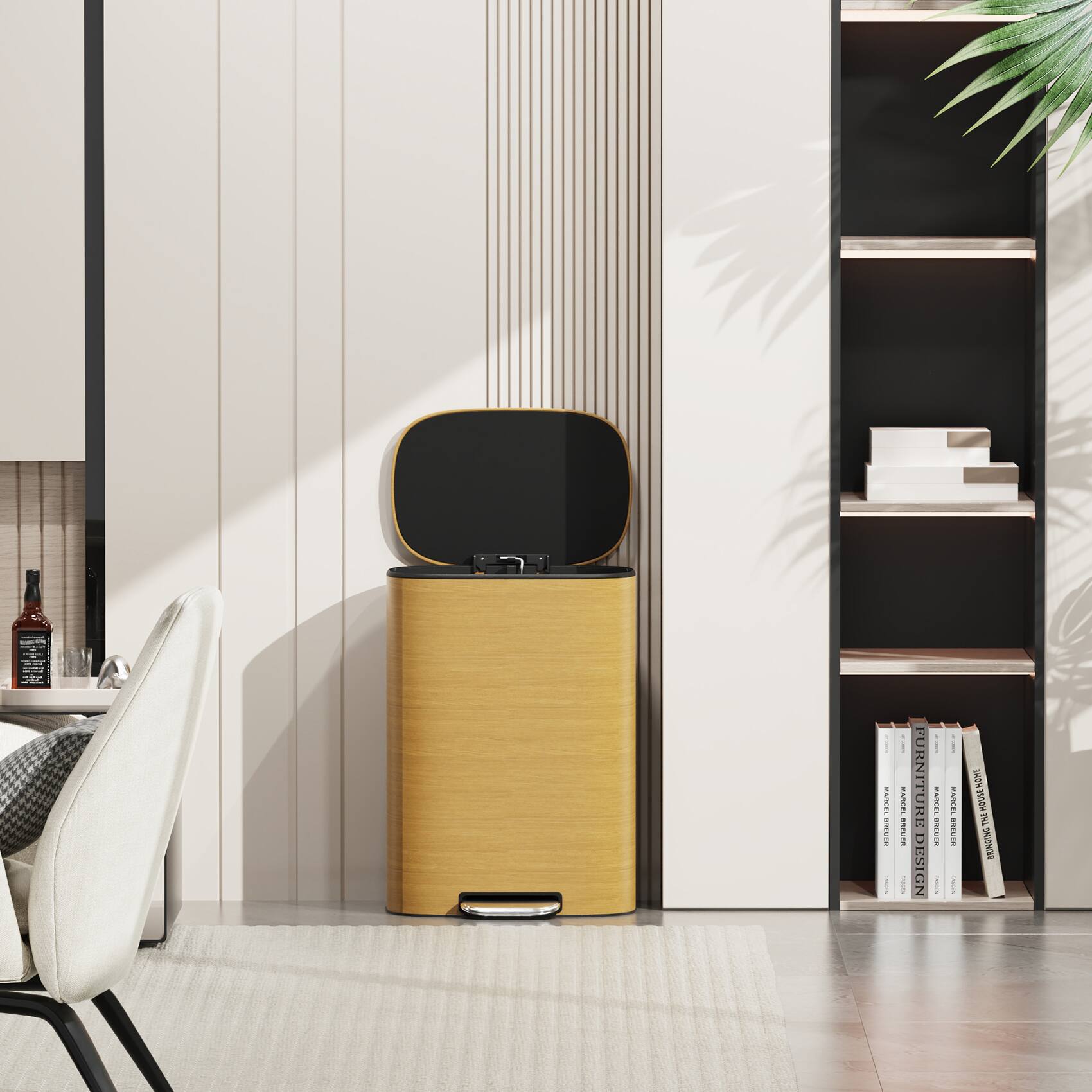 12 - I ORLES addian I | nn ! I FURNITURE DESIGN CENTER addaas I 1278 SATURDAY TILTOH Twi ERINGIG