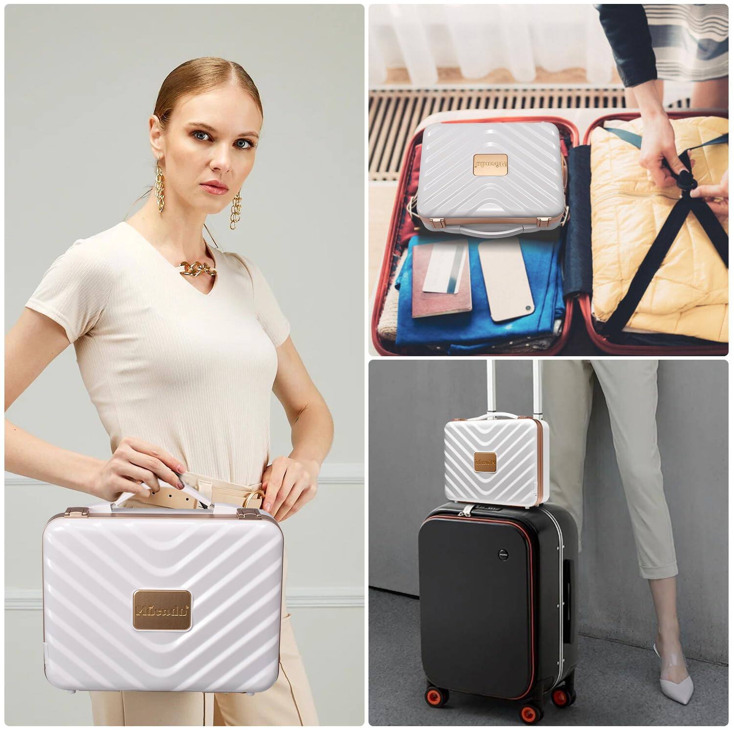 The text on the image reads:

"Adenii"