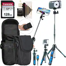 Transcend 10 V10 XC I 128GB GB OE Vivitar - Aut Alooten - Fep - - mtn - e an - an . S o - - WSP CO angn dp BS 1 OAL - 1 2S DAIC a0O - aom . - m