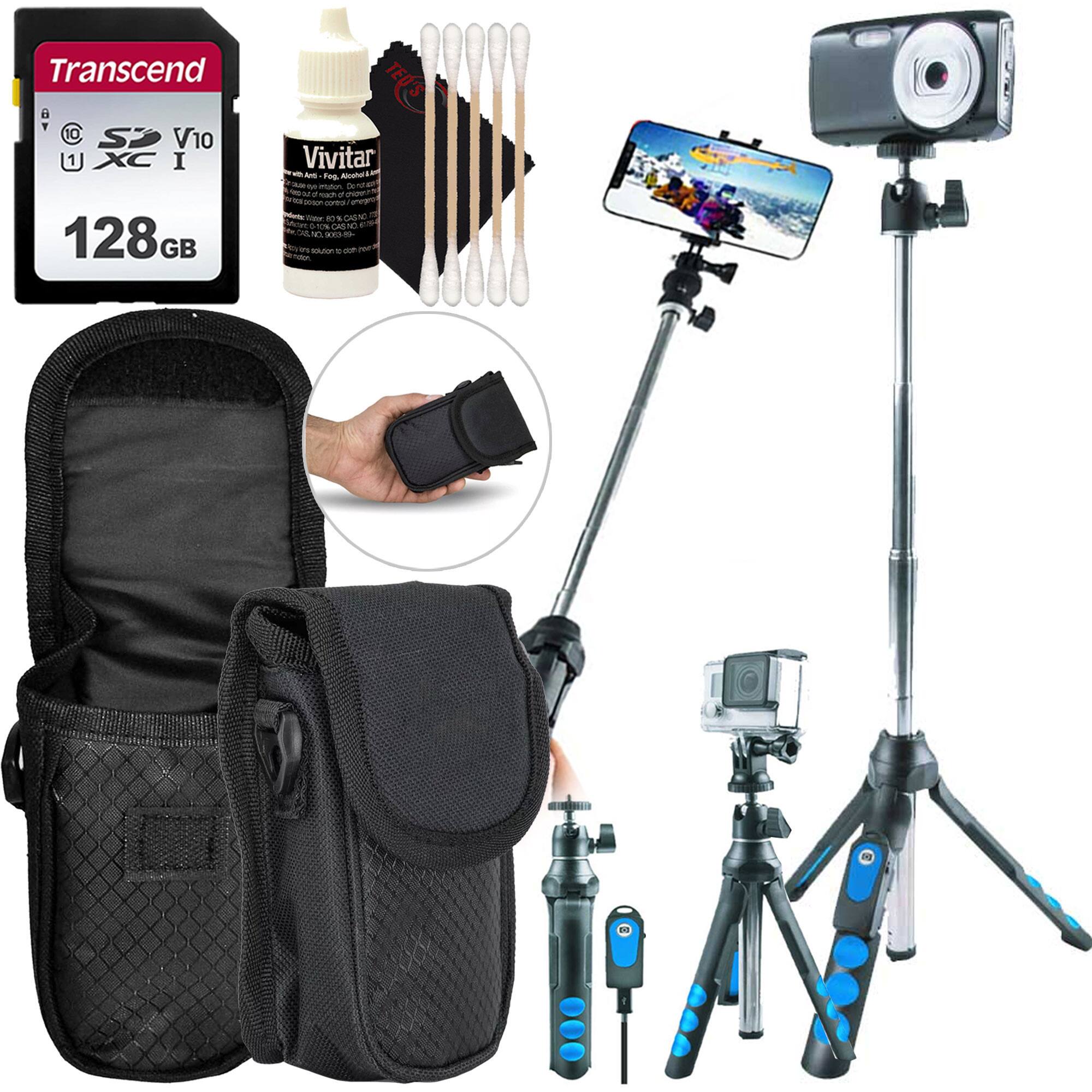 Transcend 10 V10 XC I 128GB GB OE Vivitar - Aut Alooten - Fep - - mtn - e an - an . S o - - WSP CO angn dp BS 1 OAL - 1 2S DAIC a0O - aom . - m