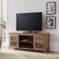 Alt View 11. Camden&Wells - Colton TV Stand for TVs Up to 65" - Golden Oak.