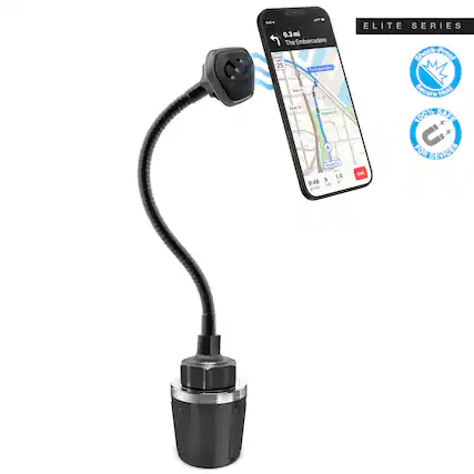 - Mtech SA 0.3 ml The Embarcadero Ln 25 nbarcades The - Man V - a Bectle 3 Delencey Sa A BrowtS W 5 1.0 9:46 m mn aerival ELITE SERIES Shock-Proo Secure Hold 100% SAFE FOR DEVICES End