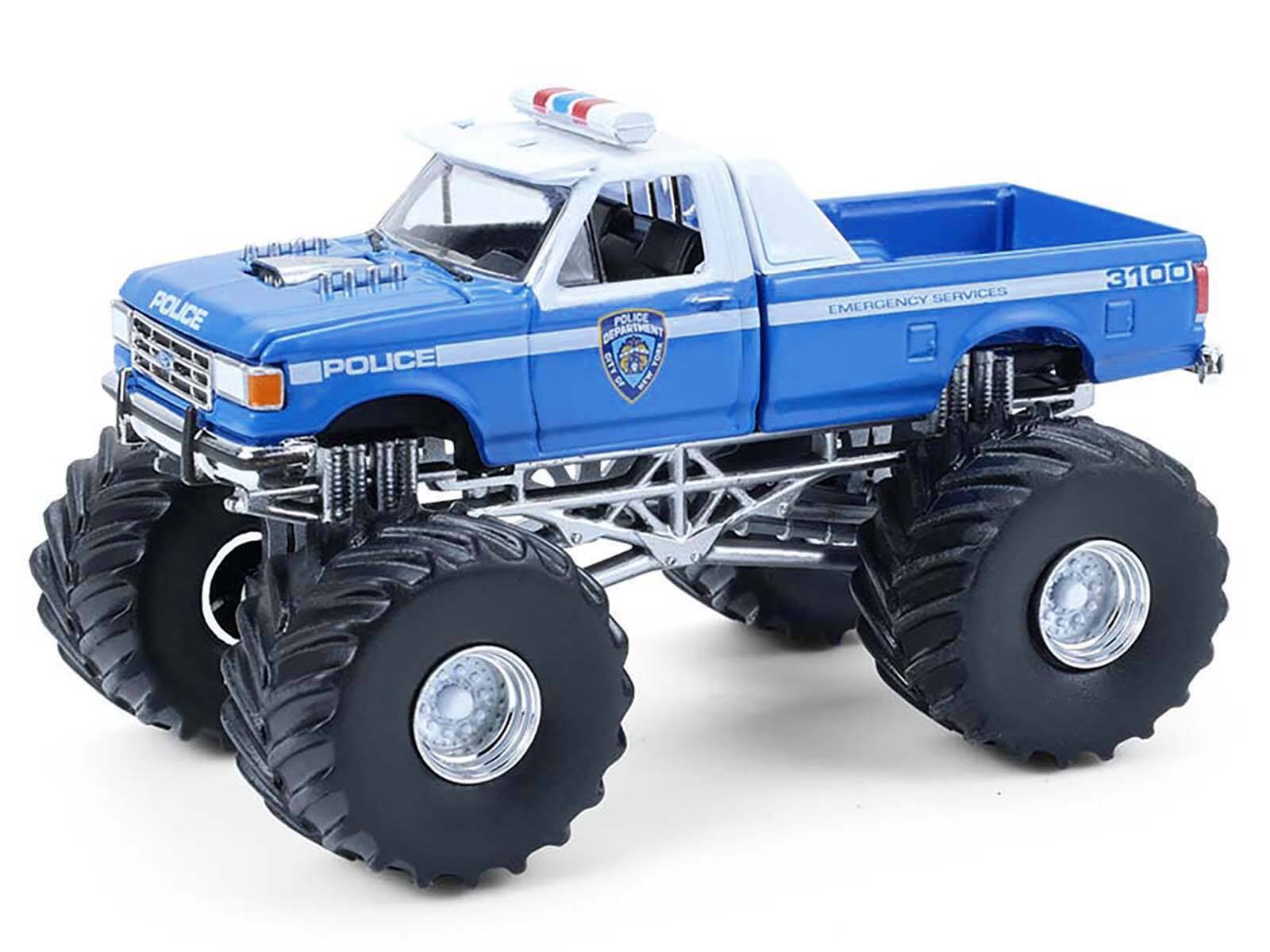 POLICE POLICE  
POLICE DEPARTMENT  
SERVICES EMERGENCY  
3100