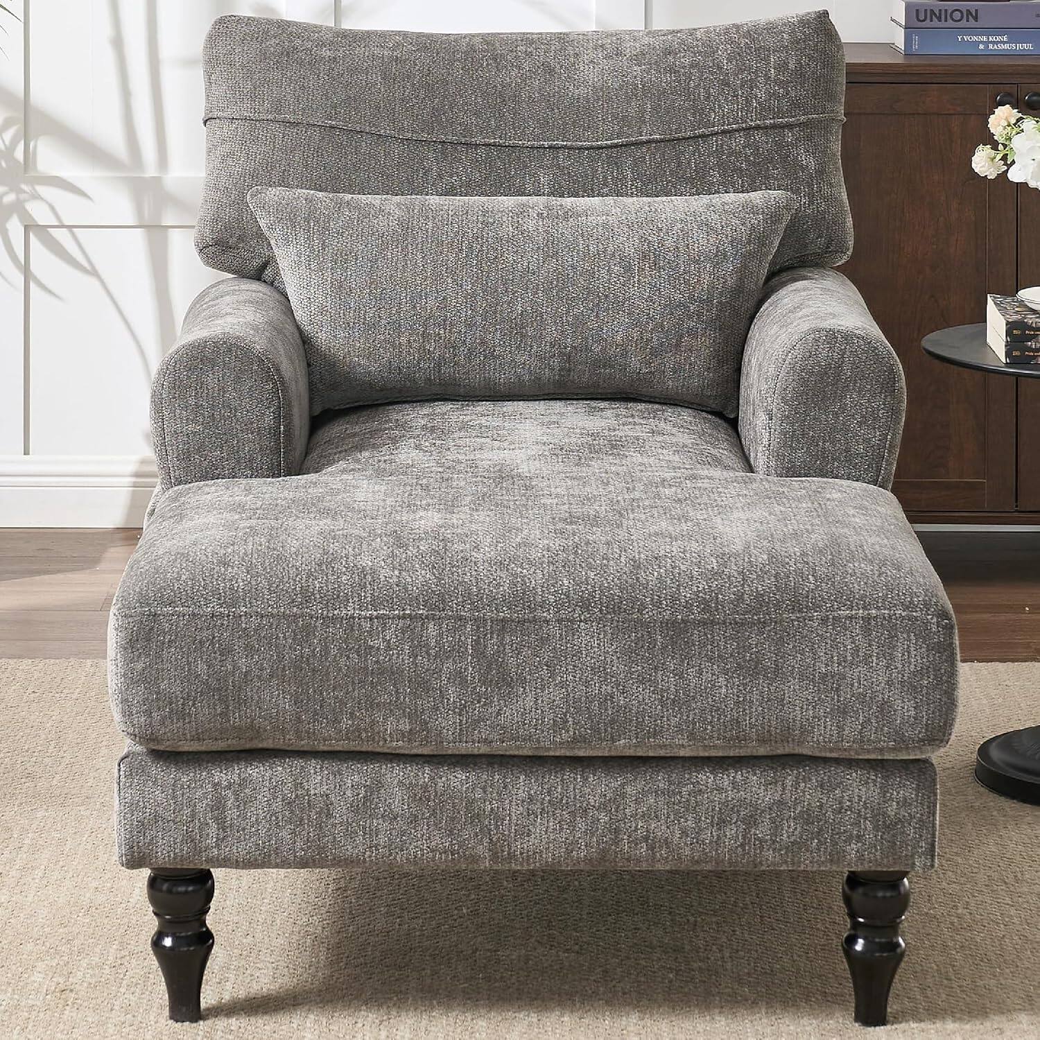 UNION  
TYLER KING HOUSE  
& FAMILY