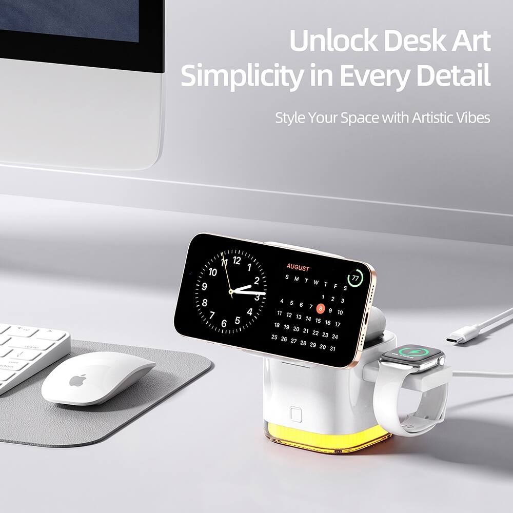 Unlock Desk Art  
Simplicity in Every Detail  
Style Your Space with Artistic Vibes  

AUGUST  
S M T W T F S  
1 2 3 4 5 6 7  
8 9 10 11 12 13 14  
15 16 17 18 19 20 21  
22 23 24 25 26 27 28  
29 30 31
