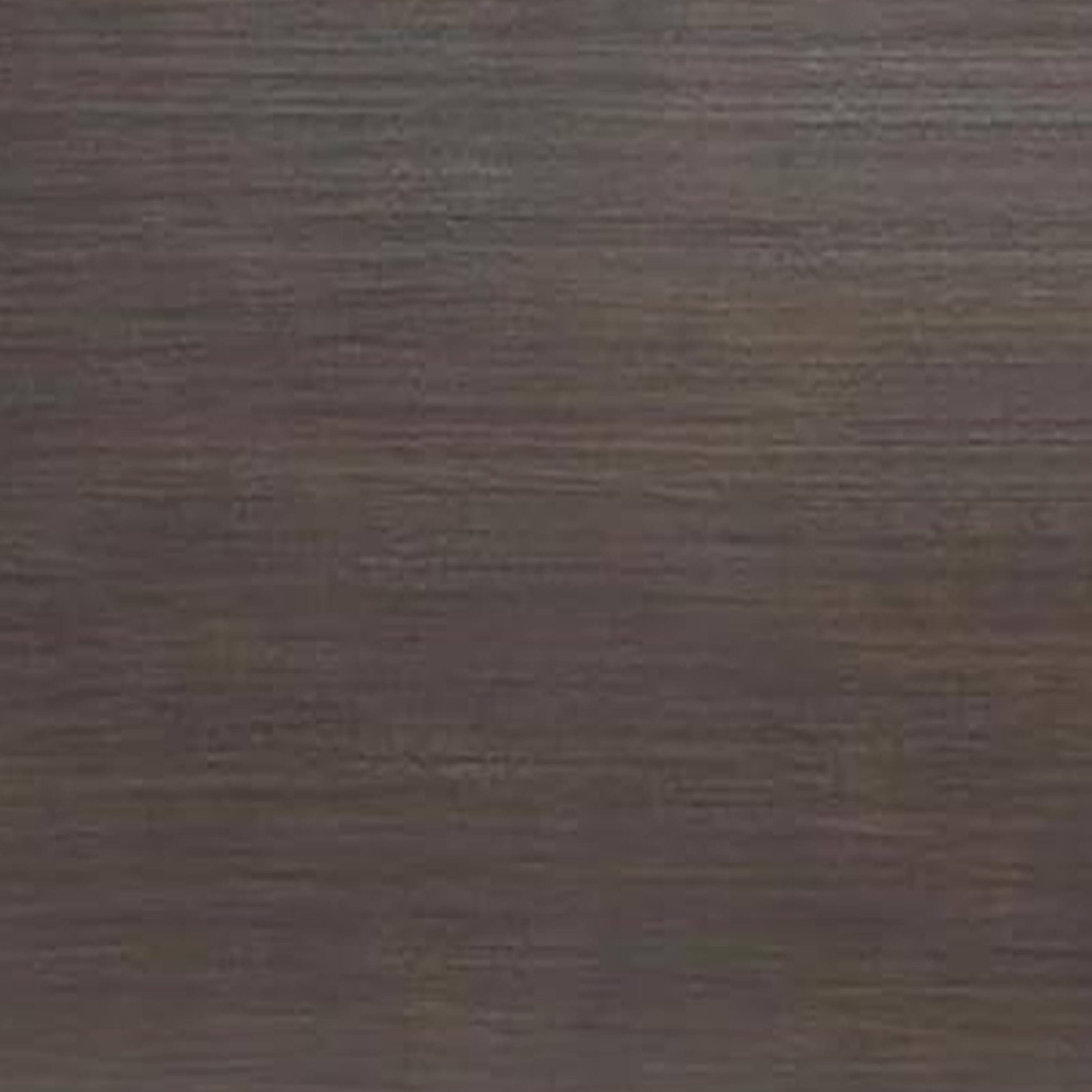 Left. Manhattan Lane - Fredie Corner Desk with Lift-Top USB Port, Gold Frame, Walnut Brown - Walnut Brown, Gold.