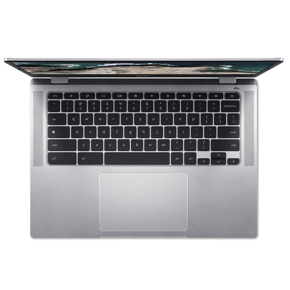 dts euc + C 12 u O o 4 e 4 : 1 @ 2 a E $ 4 % 5 A G & 7 - 8  S ) 0 + - backspace back ta q W e 1 I y u i o p { I ) ] I / a 5 d 1 g h I k I - : . . ermer shafi Z x C V b n m R V ?  shet dH all alt dd  e