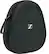 Alt View 14. Sennheiser - MOMENTUM 4 Wireless Adaptive Noise-Canceling Over-The-Ear Headphones - Black.