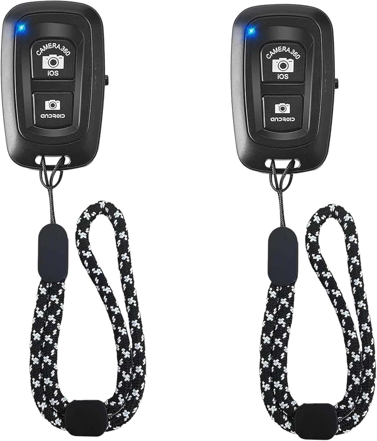 CAMERA 360  
iOS  
ANDROID