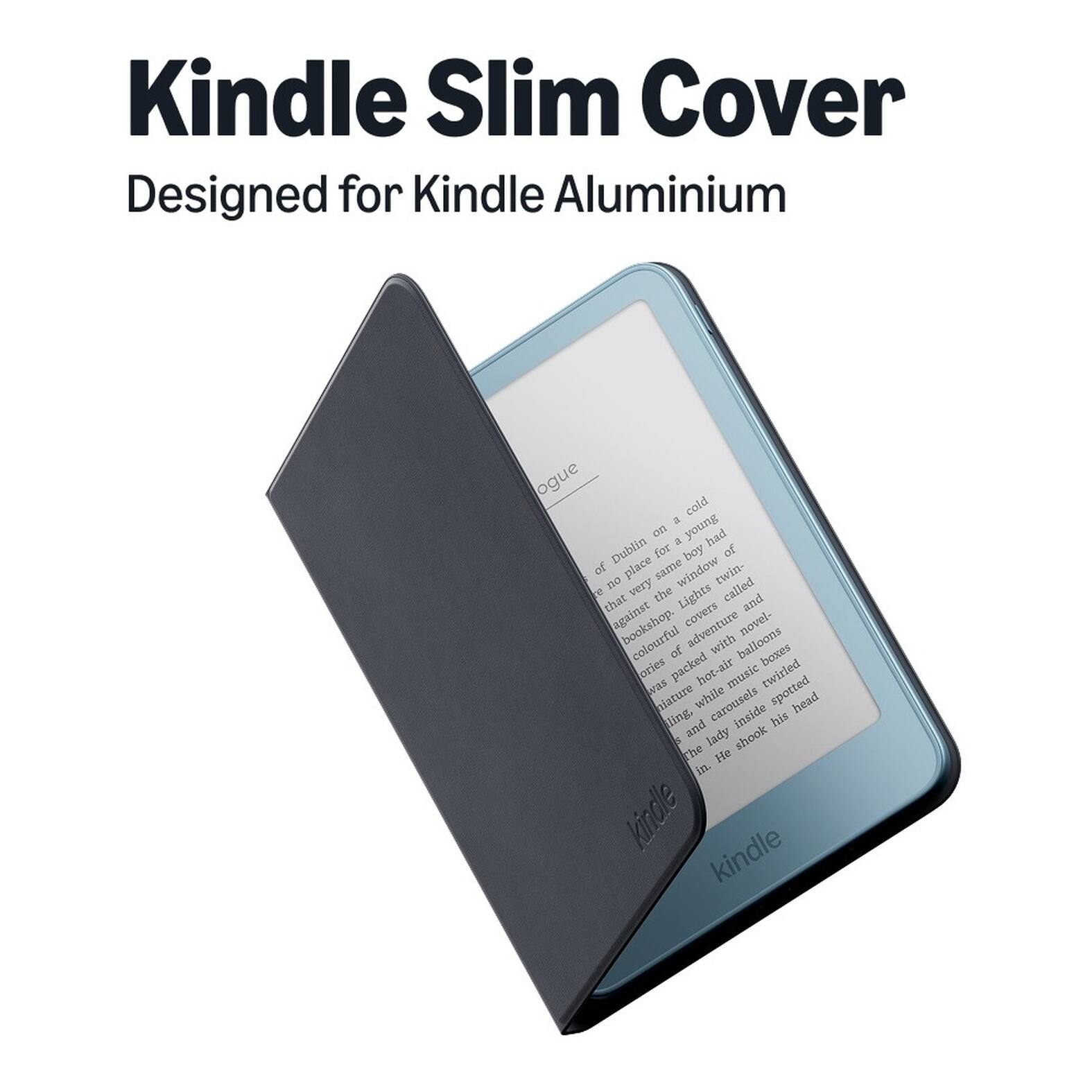 Kindle Slim Cover  
Designed for Kindle Aluminium  

Ulysses  
cold a on a young had Dublin for boy of of place same window twin- a no very called that the Lights and against bookshop. covers adventure novel- colourful ories packed of with balloons boxes was hot-air music twirled spotted miniature while carousels head ling, and inside his $ The lady shook He in. Kindle kindle