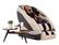 Alt View 15. Human Touch - Super Novo Massage Chair - Cream.