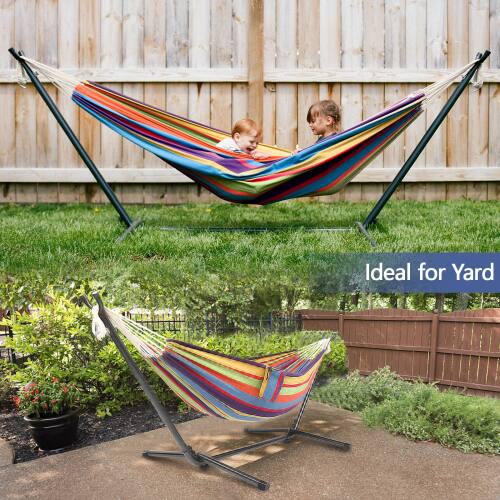 Ideal for Yard