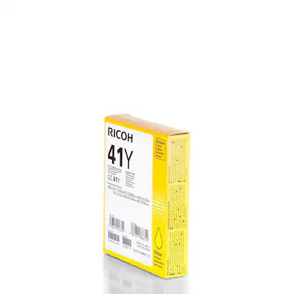 RICOH Genuine Toner Cartridge 41Y
GC 41Y
Yellow
For use with:
SP C2110w/SC2120w/SC2110w/SC2110w/SC2110w/SC2110w/SC2110w/SC2110w/SC2110w/SC2110w/SC2110w/SC2110w/SC2110w/SC2110w/SC2110w/SC2110w/SC2110w/SC2110w/SC2110w/SC2110w/SC2110w/SC2110w/SC2110w/SC2110w/SC2110w/SC2110w/SC2110w/SC2110w/SC2110w/SC2110w/SC2110w/SC2110w/SC2110