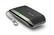Left Zoom. Poly - formerly Plantronics - Sync 20 Personal USB/Bluetooth Smart Speakerphone with Noise and Echo Reduction.