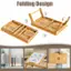 Folding Design