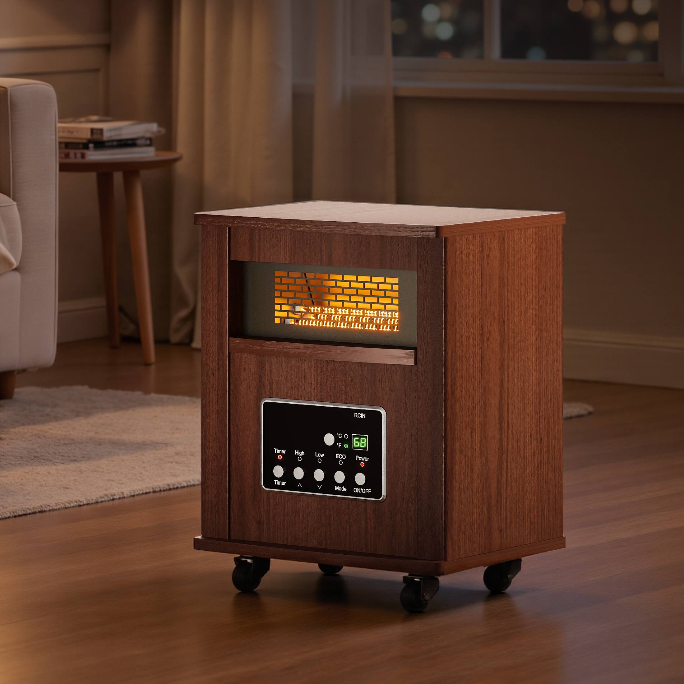 media item thumbnail