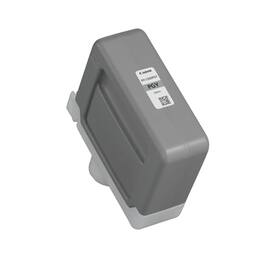 Canon - Photo Gray Ink Tank 330 ml for imagePROGRAF PRO-2600