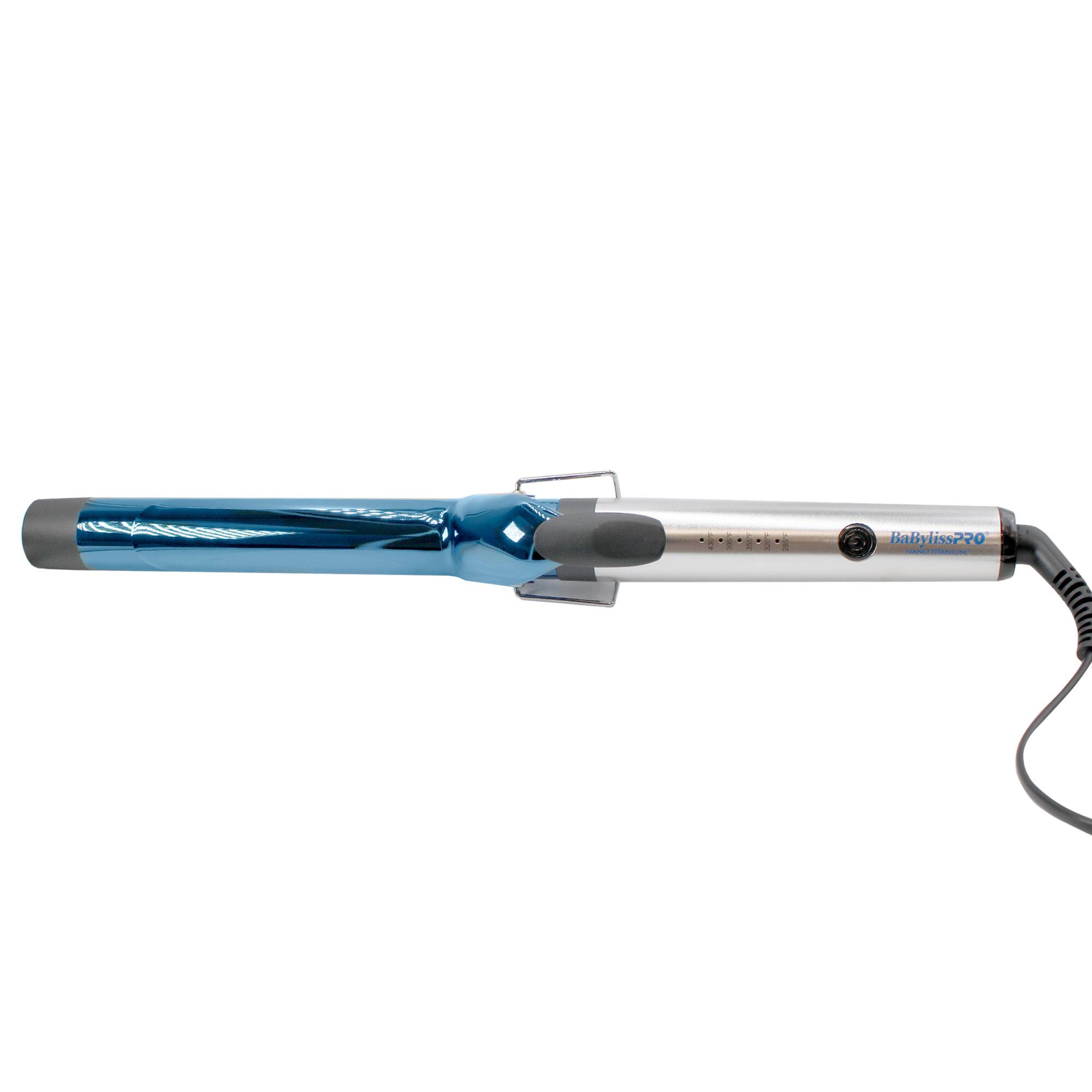BaByliss P2O
