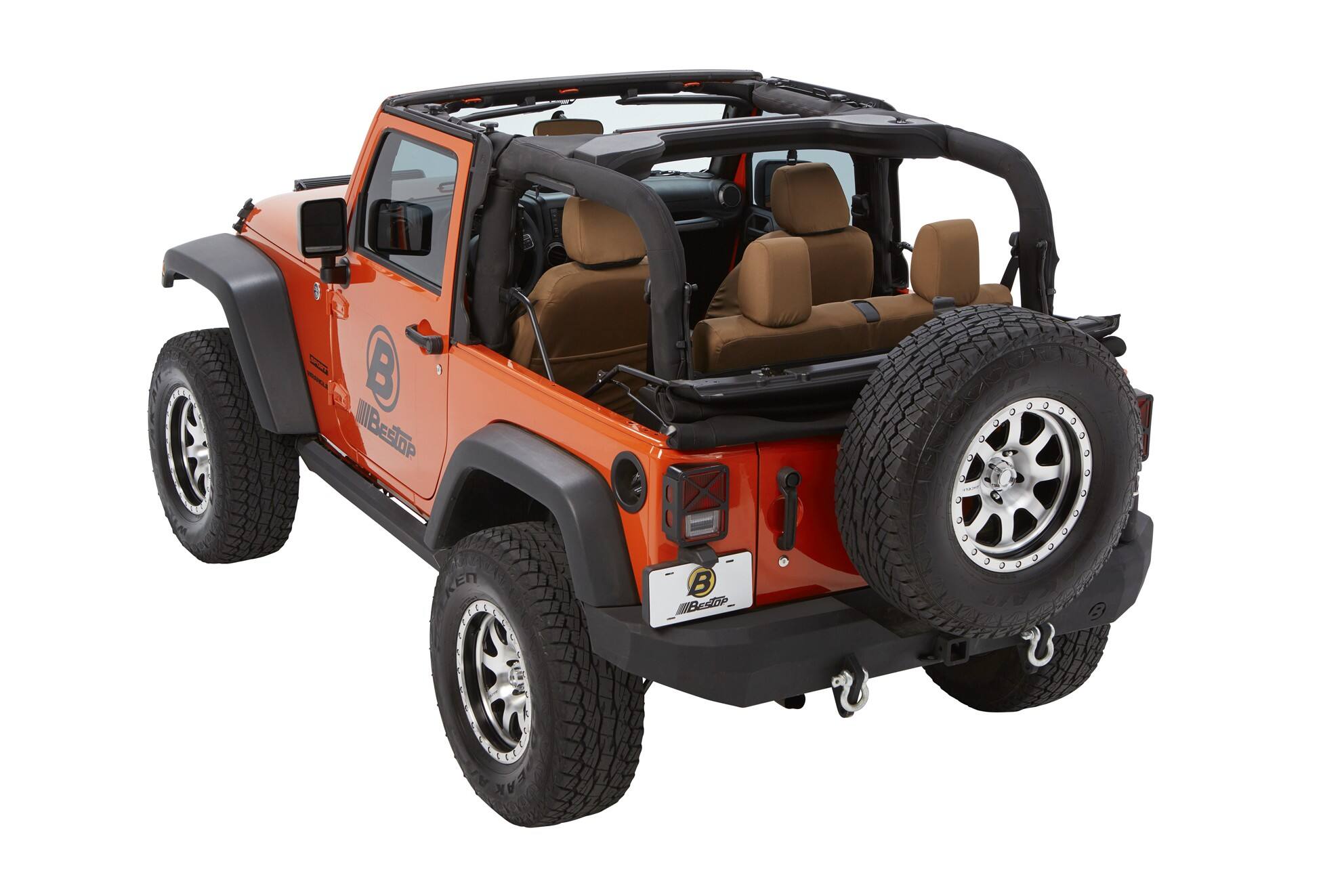 - NIBESTOP NB KEN B Besto SEAR AK M0O