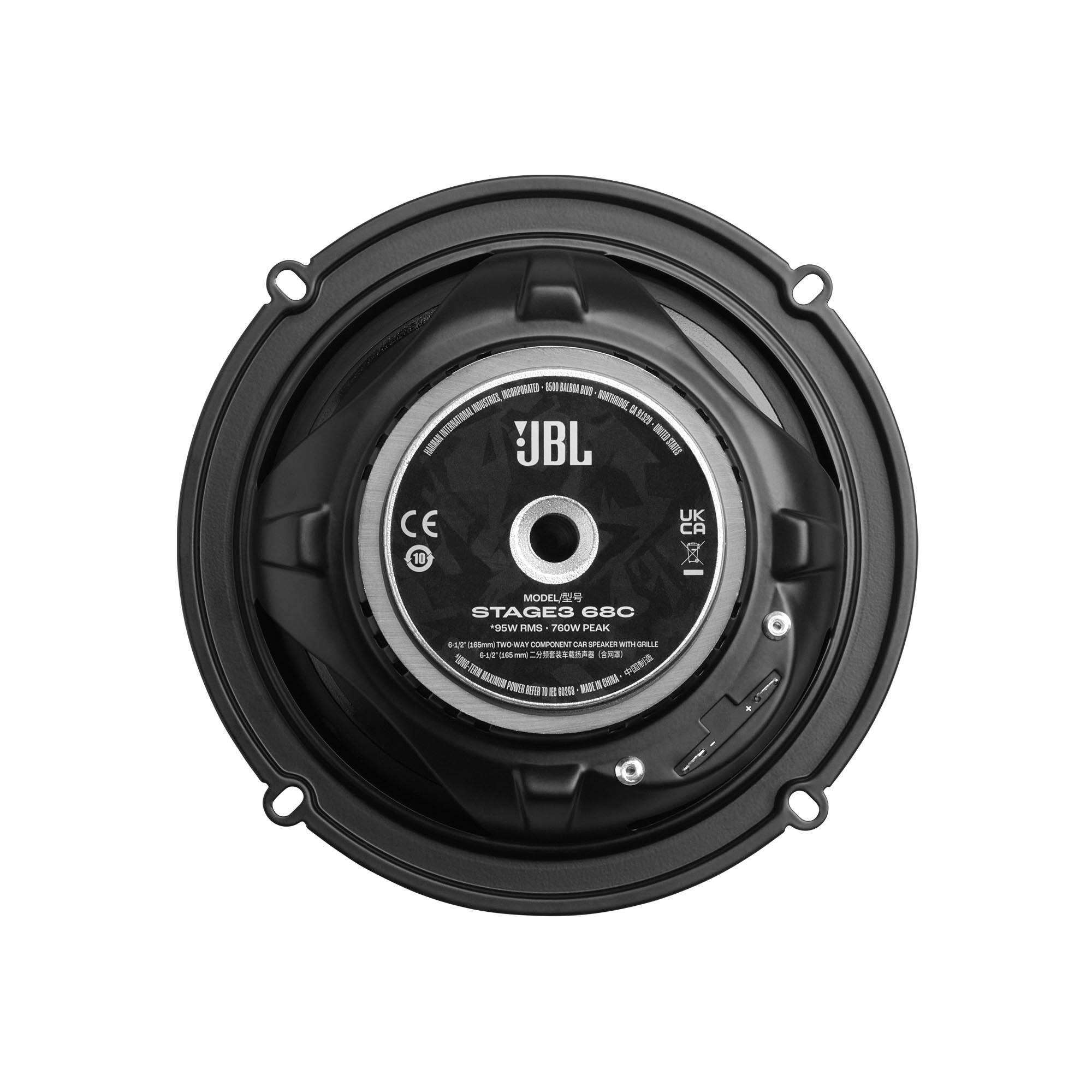 INSAPOATO - SMM - NR NINOUE NAA a Im JBL  
I UK CE O CA 10 MODEL/ STAGE3 G8C OOW FIMS uOW PLAK i_t ie Ar COMPOMENT LA rAnEn TWIORILLE  
mm 1 - RW ANO RXL 5 - N I E