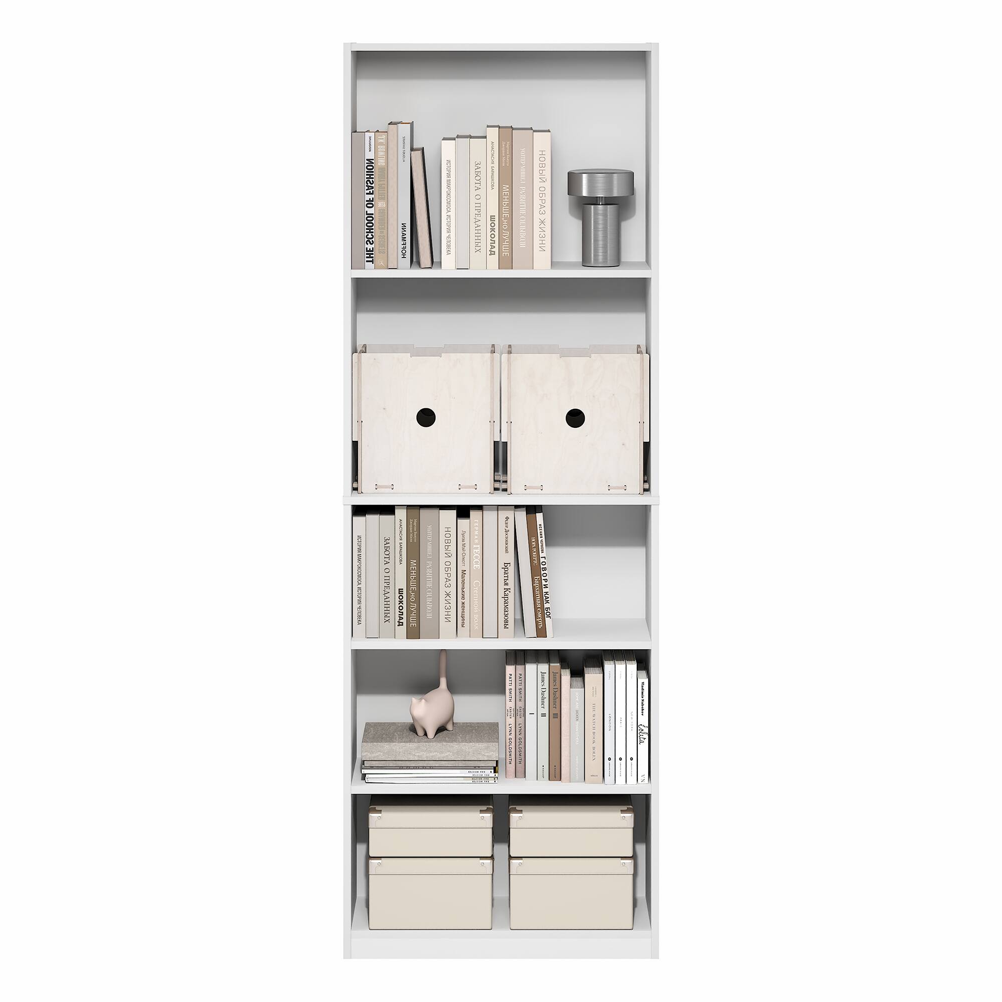 I Me HOIIZAR OF - I 2CHOF 3HT | HITI I | 1 i SABATER - TH | | d NPINIn STINUS | | | ee    : : | : I SSIA A | | | ITVESUM I MERAE B | i SOT  AS   I | | EOLE I Su Lv 1 i e CS I -A I | I 1 4 i | I 4 | | |  : I | | ka