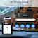 2.4G WiFi App Control
Enables live preview and seamless video download, making it simple to share moments with family and friends on social media
NEXPOW
Download the APP according to the instructions
View
Share
Edit
Download