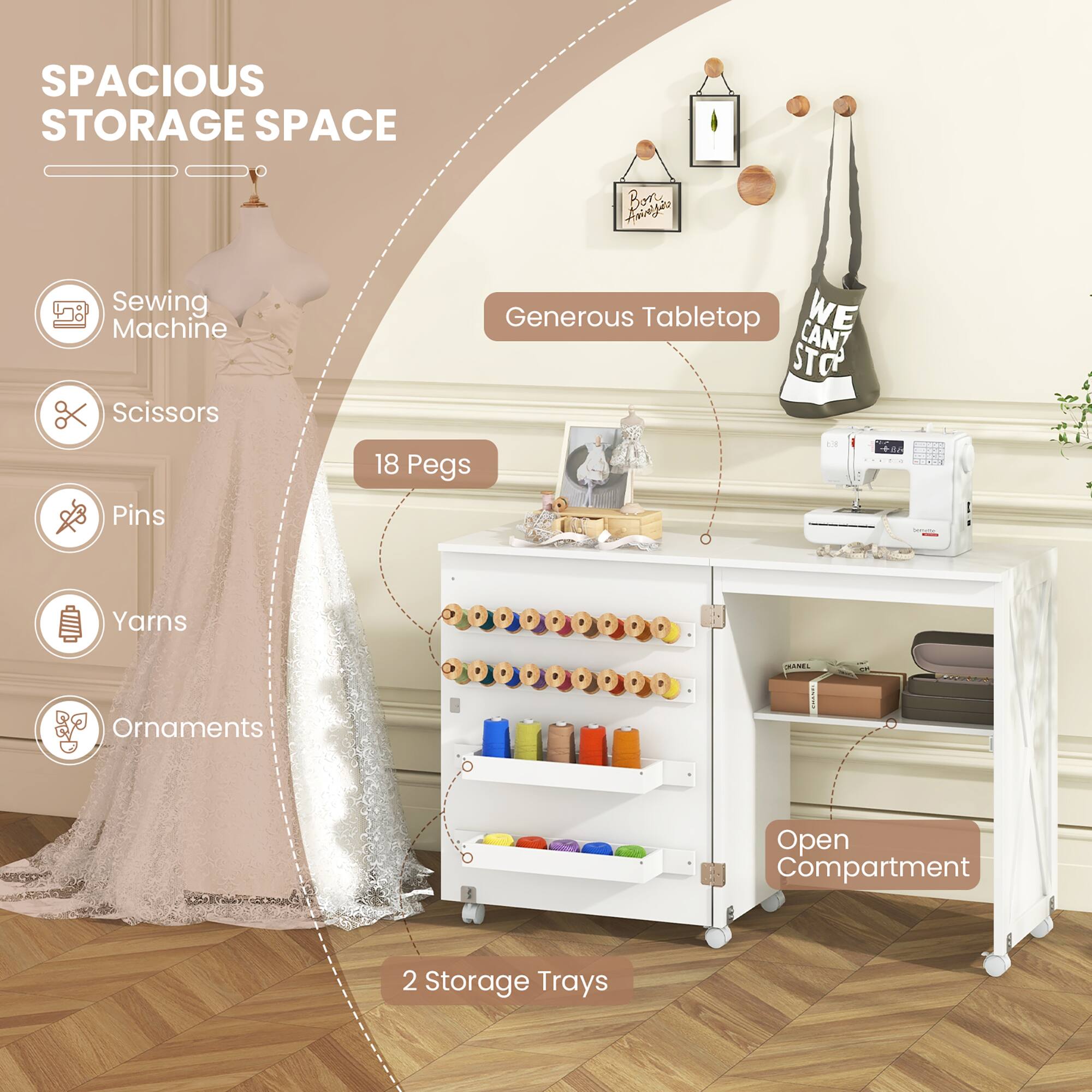 media item thumbnail