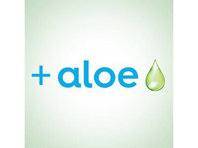 Alt View 4. Henkel - Dial Professional Basics Foaming Hand Soap Refill, 1 Gal. - Green.