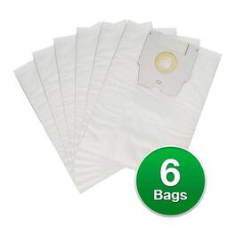 EnviroCare - Vacuum Bags Part #855 72 Pack