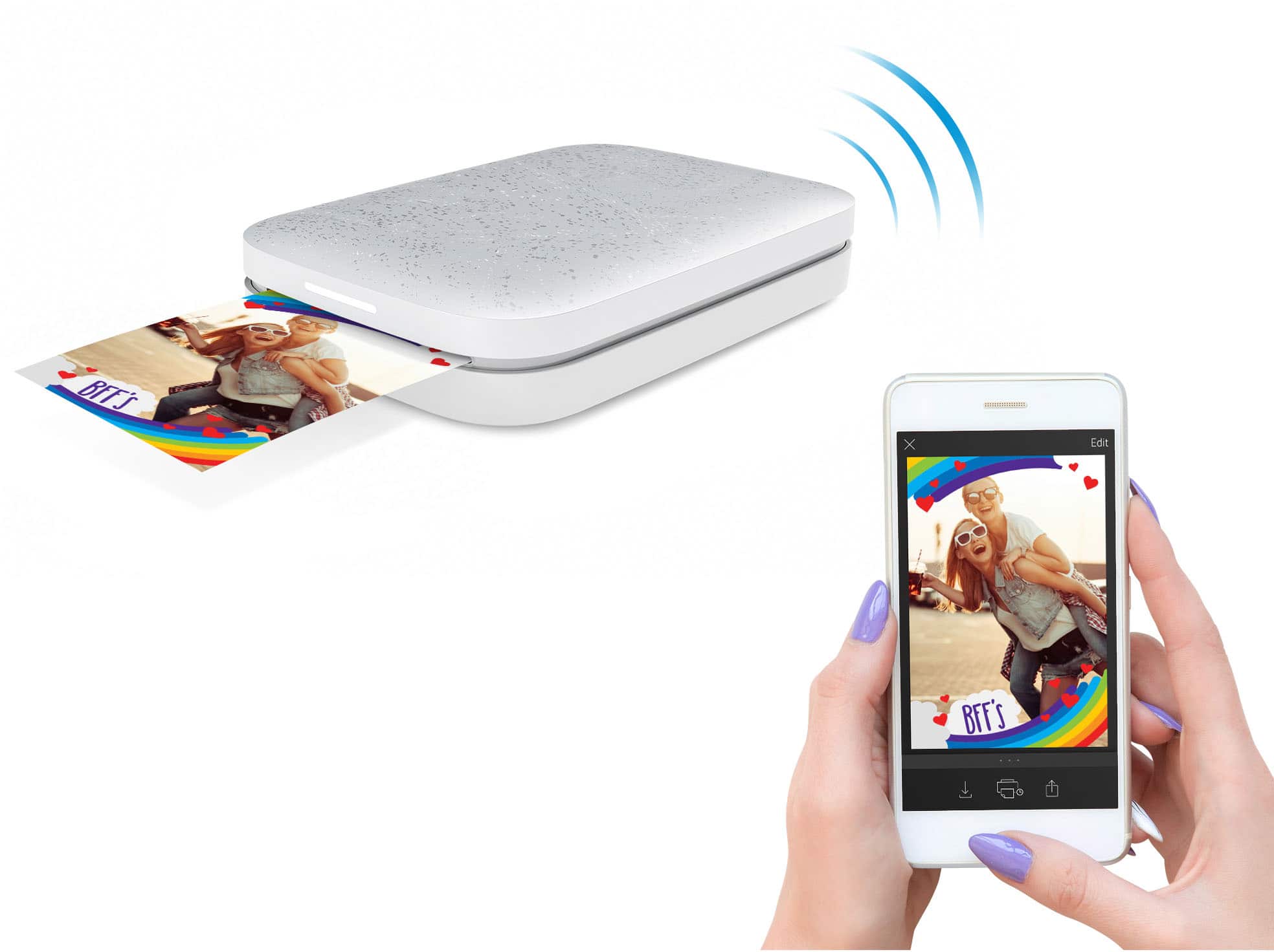 Bets x - Edit BFF's 2.