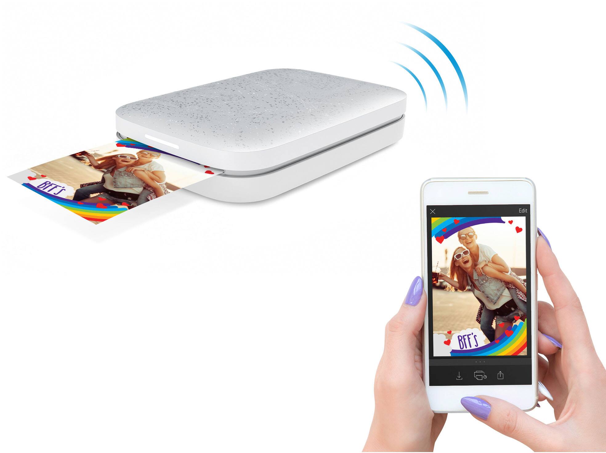 Bets x - Edit BFF's 2.