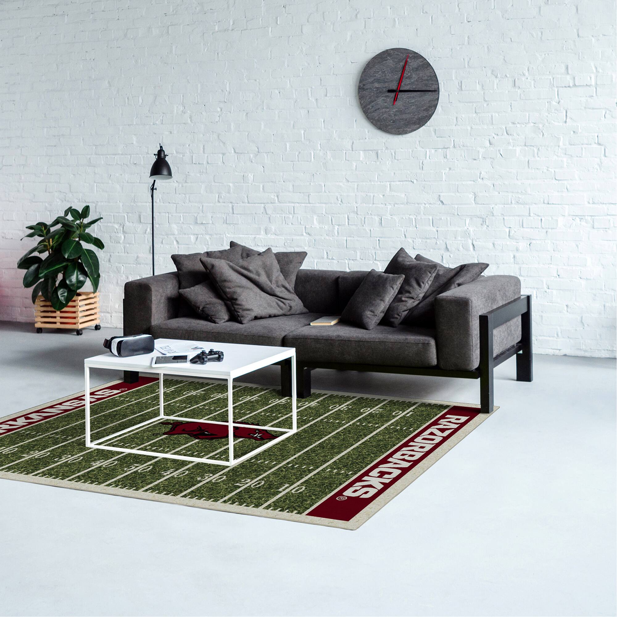 KIS K do F 40 30 210 110 RAZORBACKS