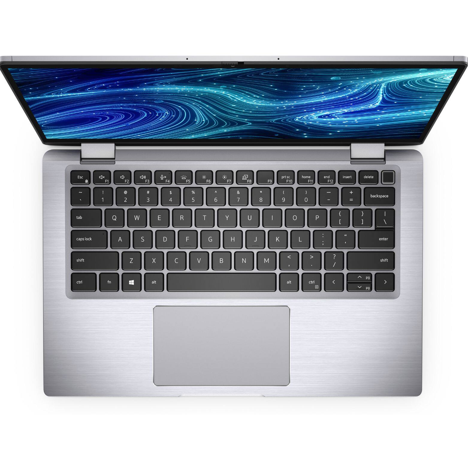 s d. R 22 de F F4 2 1 * 1 7 5 MM C homa 11 and FU maos arana - . - 1 . 2 - 3 1 4 N 5 . 5 & 7 B - 9 3 0 - + - backspace dal Q W E R T Y U - 0 P I I I I 1 cape lock A 5 D F G H J K L : - . - enter shm Z x V B N M C . > 7 / suh ( In alt att X < F P >